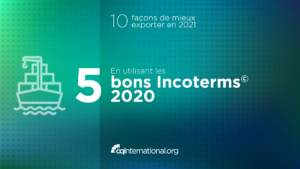 5-CQI-10-facons-exporter-2021-1920x1080