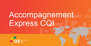 CQI-programme-relance-accompagnement-express-2020-06-ACTUALITE