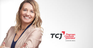 Isabelle-Tremblay-Therrien-Couture-Jolicoeur-avocats-collaboration-CQI-SITE-WEB