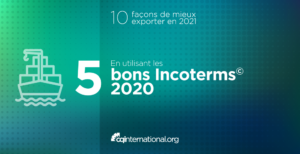 5-CQI-10-facons-exporter-2021-992x508