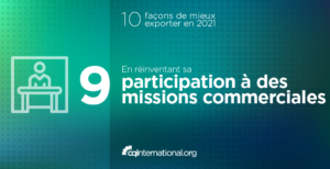 9b-CQI-10-facons-exporter-2021-992x508-missions-commerciales