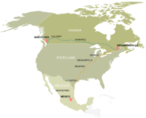 CANADA-USA-MEXIQUE-ROUTES-carte-web