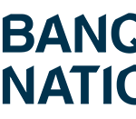 logo Banque Nationale
