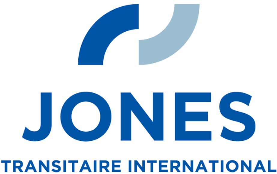 logo-Jones-transitaire-international