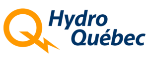 logo Hydro-Québec