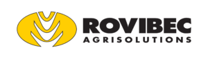 logo Rovibec agrisolutions