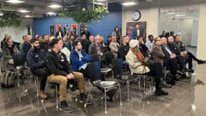 Visite industrielle-2023-groupe-CQI-presentation