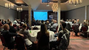 Visite industrielle-2023-groupe-CQI-HIFA-diner-conference