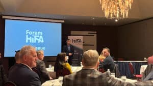 Visite industrielle-2023-groupe-CQI-HIFA-diner-conference