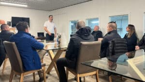 Visite industrielle-2023-groupe-CQI-presentation