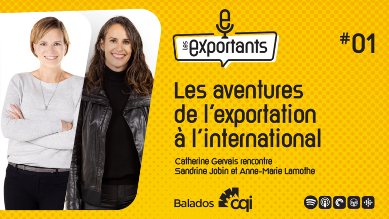 visuel-les-exportants-episode-01-aventures-exportation-international