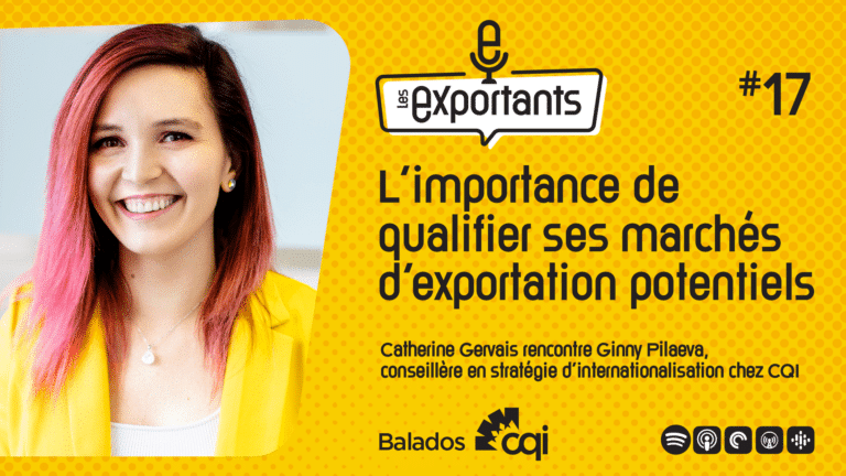 visuel-les-exportants-episode-17-qualifier-marches-potentiels
