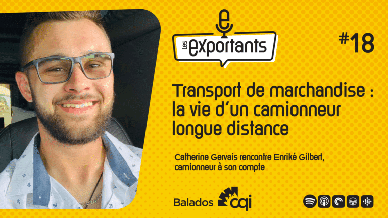 visuel-les-exportants-episode-18-vie-camionneur