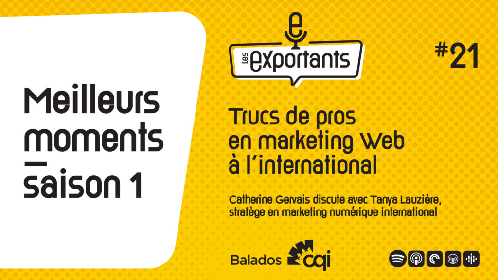visuel-les-exportants-episode21-trucs-marketing-web-international