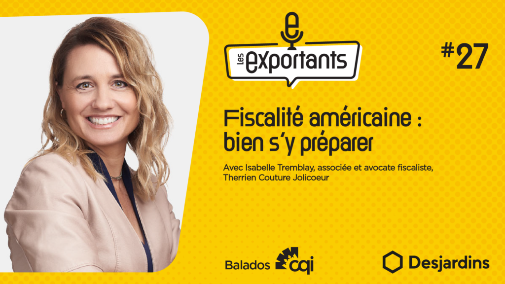 les-exportants-episode-ee27-fiscalite-americaine