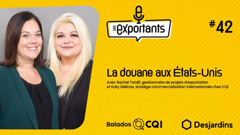 visuel-les-exportants-episode-42