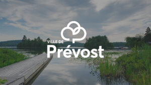 photo-logo-image-ville-de-prevost