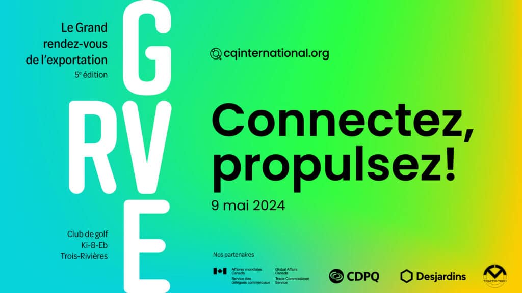 Visuel grand-rendez-vous-de-l'exportation-2024