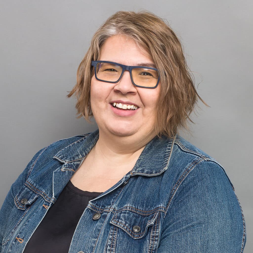 photo Tanya Lauzière