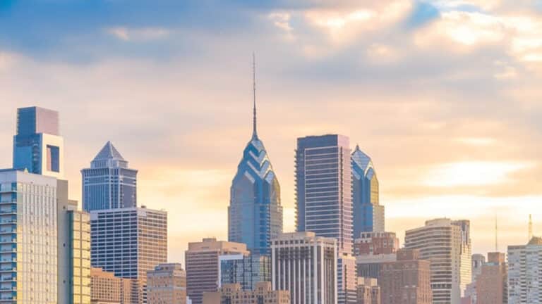 mission-affaires-vue-sur-ville-philadelphie
