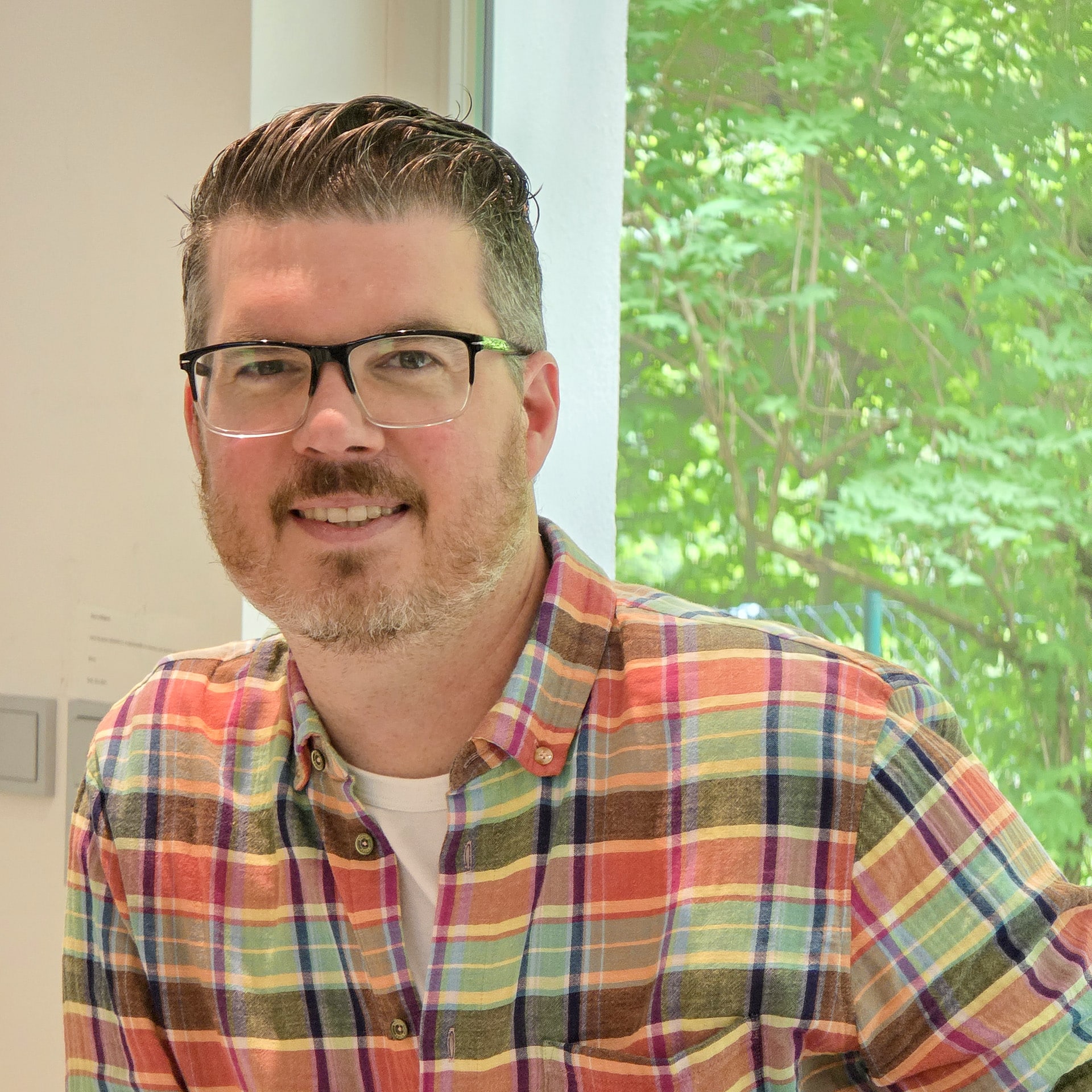 Photo Jean-Philippe Deveault