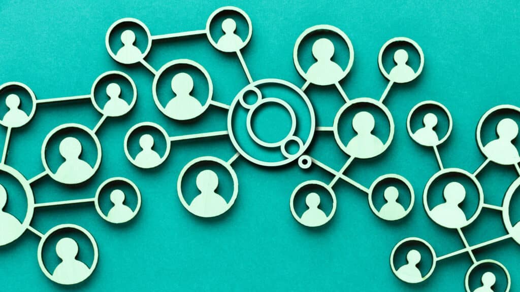 Photo membership CQI