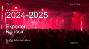 photo-rapport-annuel-2024-2025