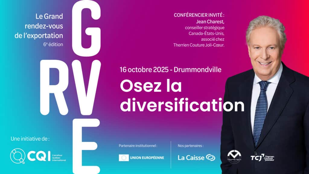 Grand-rendez-vous-exportation-2025-MEDIA-1920x1080-Jean-Charest
