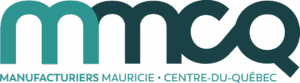 Logo MMCQ