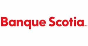 logo Banque scotia