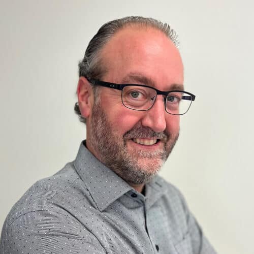 Photo Fernando Landaburu