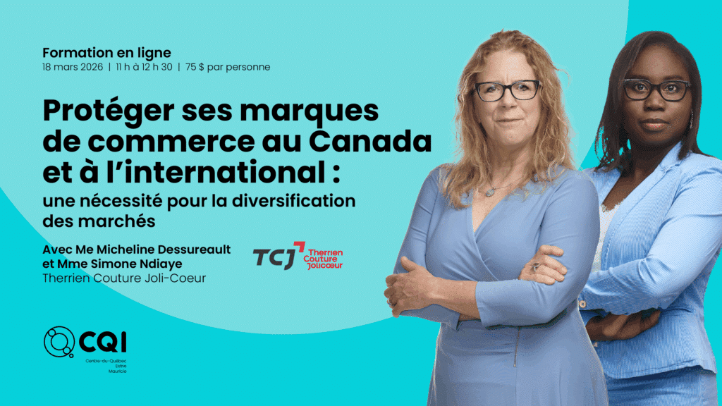 2026-03-19-TCJ-proteger-marque-MEDIA-1920x1080-18