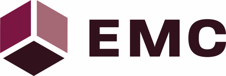 EMC-Canada-logo