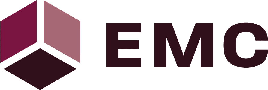EMC-Canada-logo