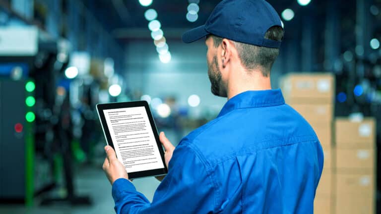 CQI-article-tarifs-acier-aluminium-nouveaux-produits-MEDIA