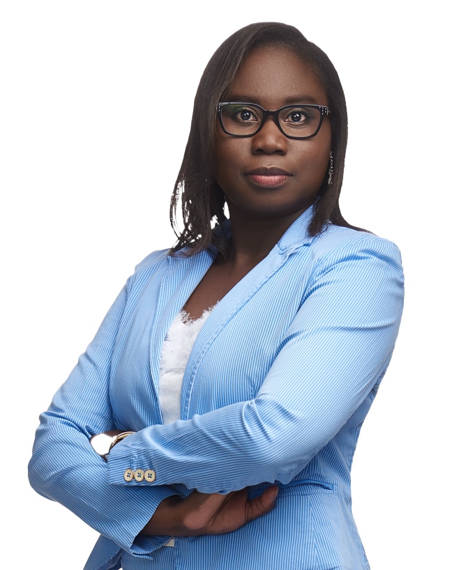 Mme-Smone-m-l-Ndiaye-TCJ