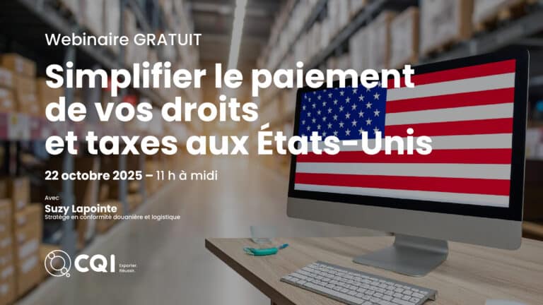 2025-10-22-webinaire-CQI-simplier-paiement-Etats-Unis-MEDIA-1920x1080