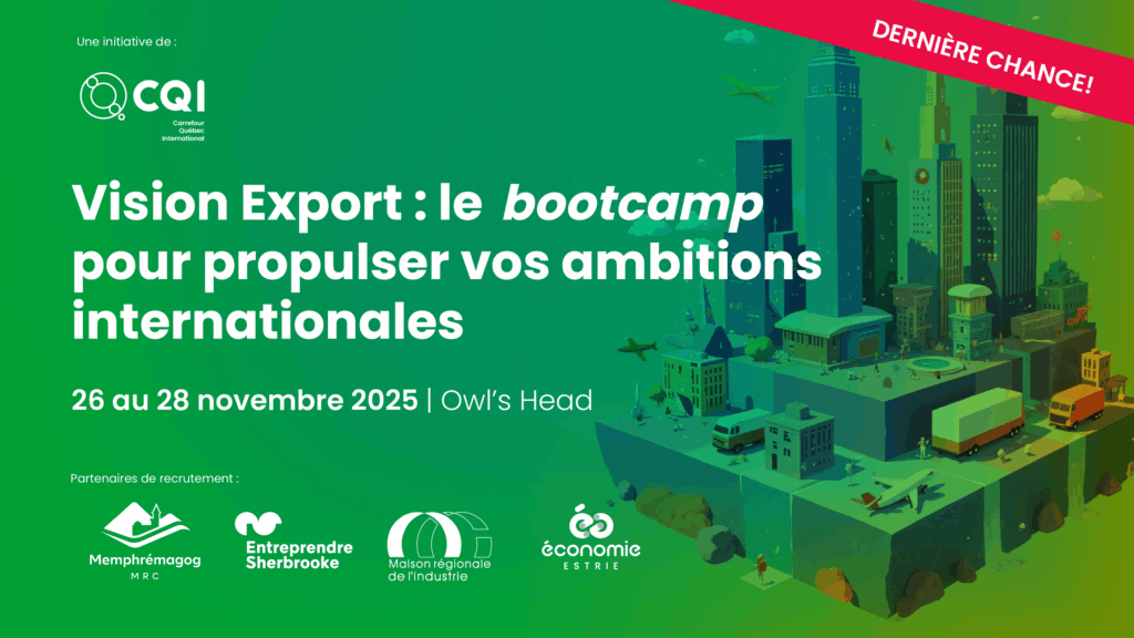 2025-11-Vision-Export-CQI-Owls Head-MEDIA-1920x1080-Derniere-chance