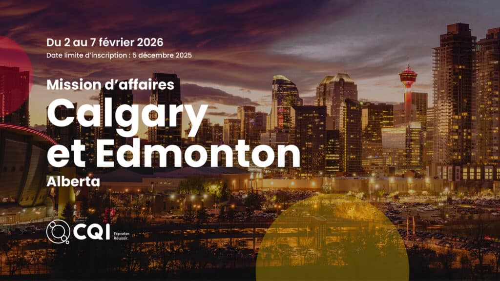 2026-02-02--mission-Ouest-canadien-Calgary-et-Edmonton-MEDIA-1920x1080