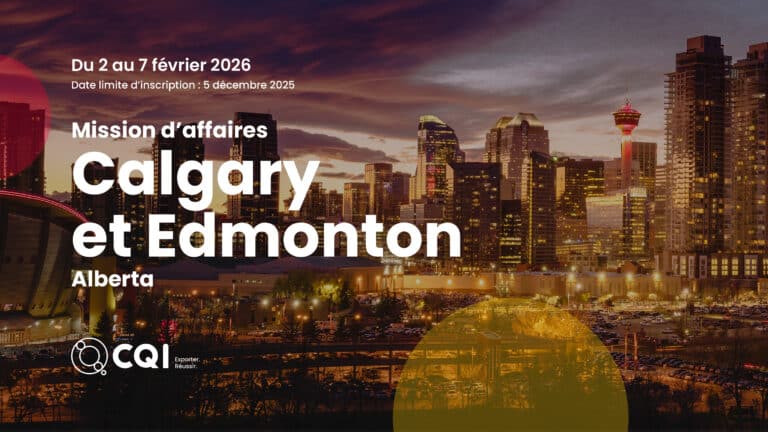 2026-02-02--mission-Ouest-canadien-Calgary-et-Edmonton-MEDIA-1920x1080