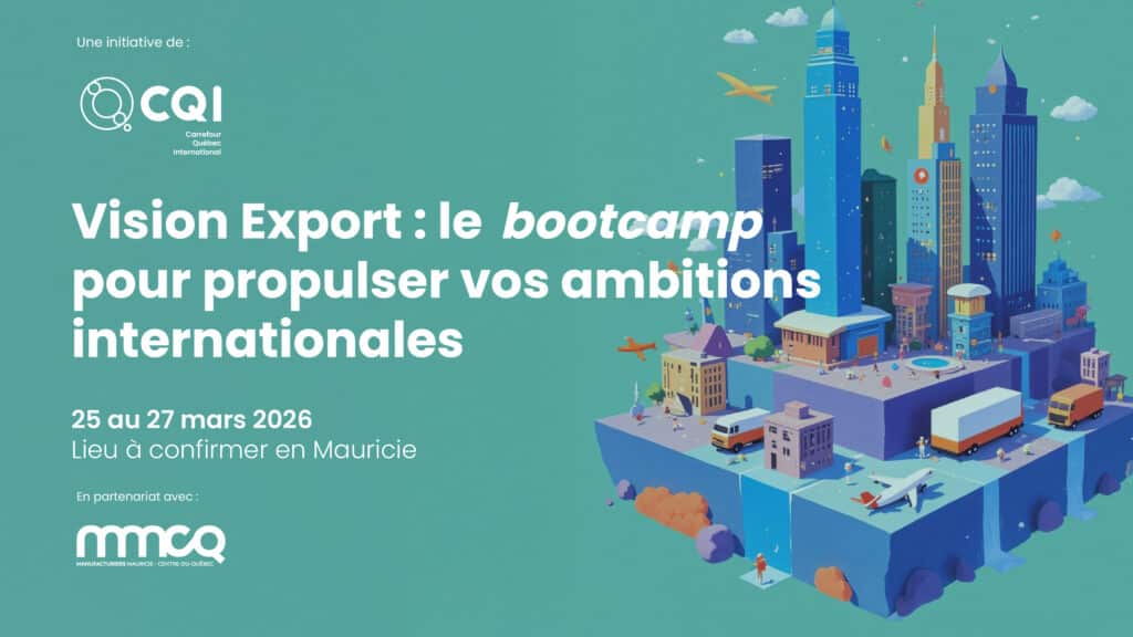2026-03-25-Vision-Export-Mauricie-MMCQ-MEDIA-1920x1080