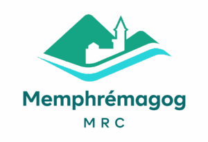 MRC-Memphremagog-logo-couleur-FT-240930-1