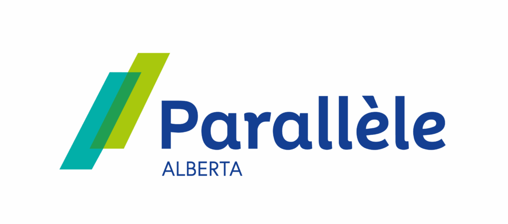 PARALLELE-LOGO-Couleurs-Mission-CQI-Calgary-Edmonton-2026