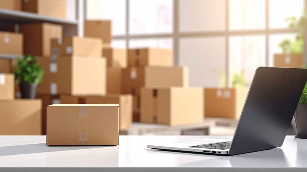 Programme IRRT-image-couvert