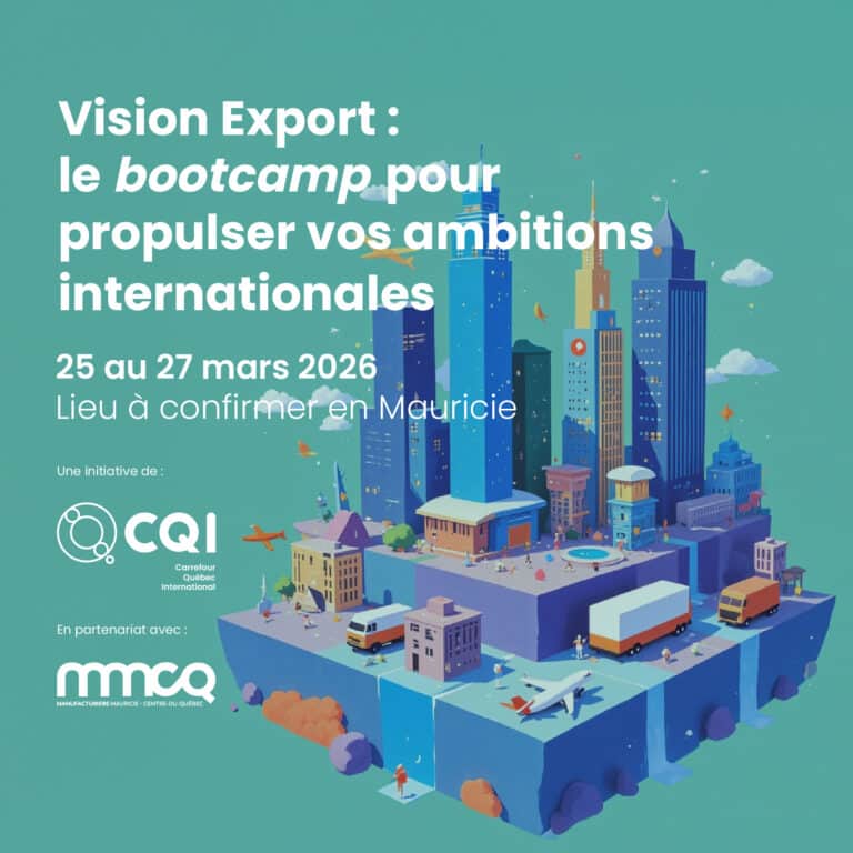 https://www.cqinternational.org/formation/vision-export-bootcamp-ambitions-internationales-estrie