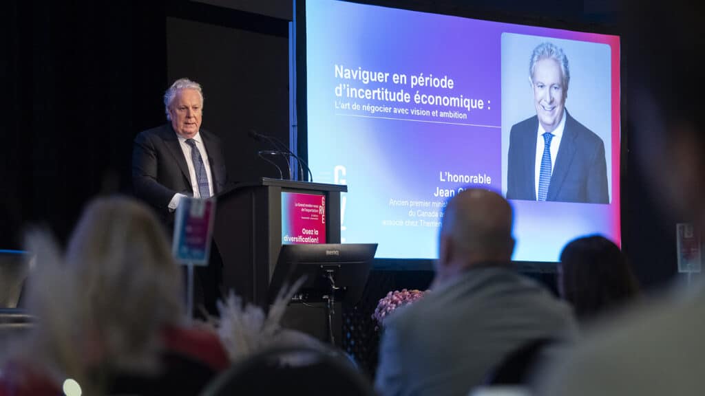 Grand-rendez-vous-exportation-2025-Conferencier-Jean-Charest-Fcote_CQI_060-Site web
