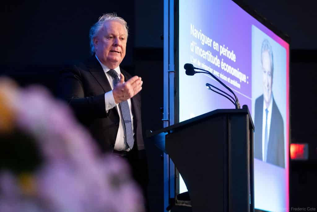 Grand-rendez-vous-exportation-2025-Fcote_CQI_064-Jean-Charest-Therrien Couture Joli-Coeur