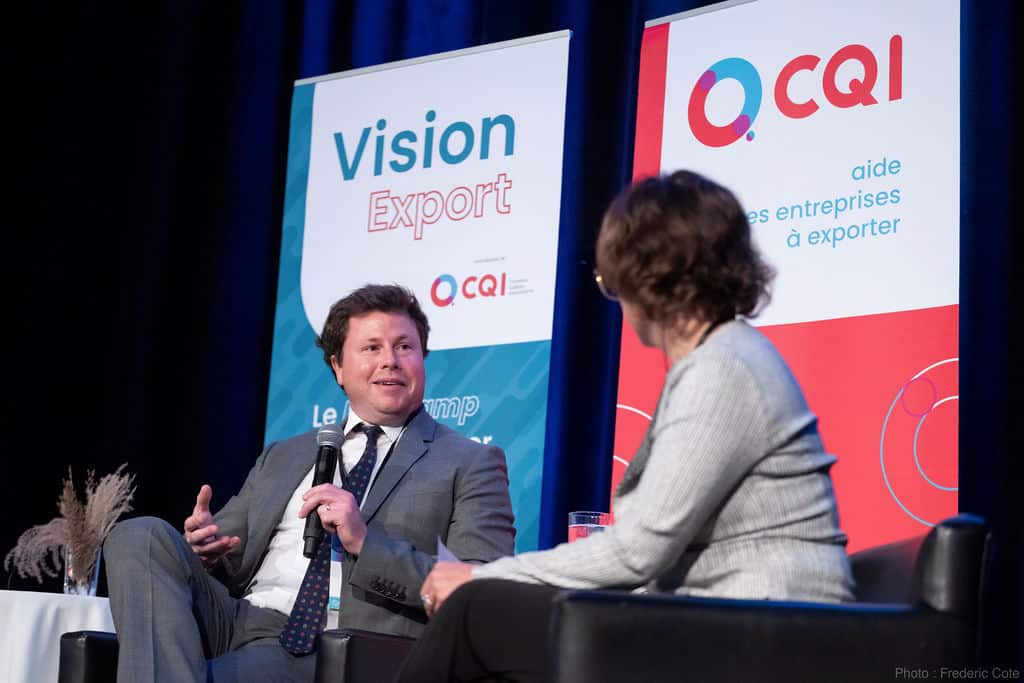 Grand-rendez-vous-exportation-2025-Fcote_CQI_078-Embleme Canneberge