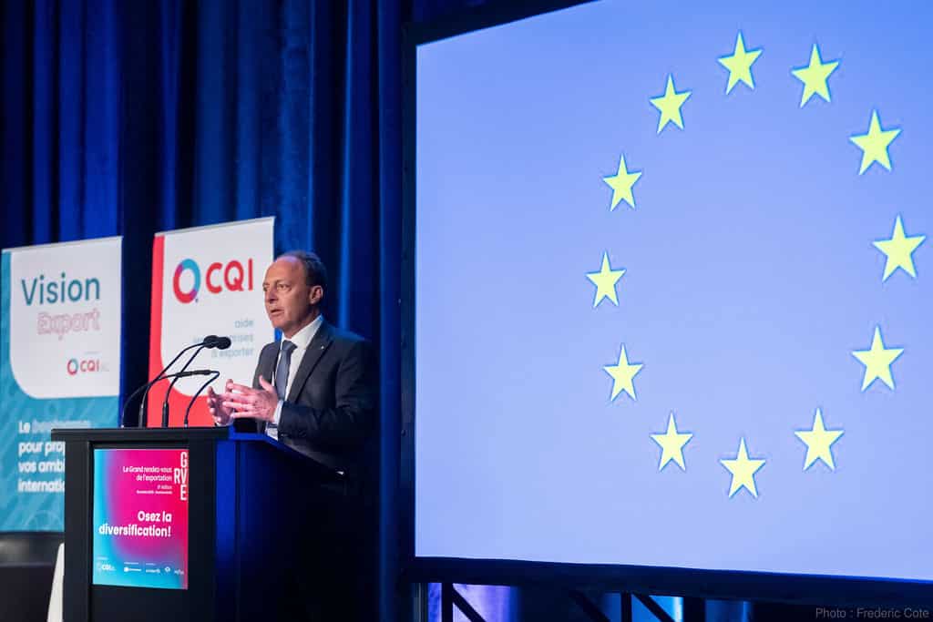 Grand-rendez-vous-exportation-2025-Fcote_CQI_212-Union europeene