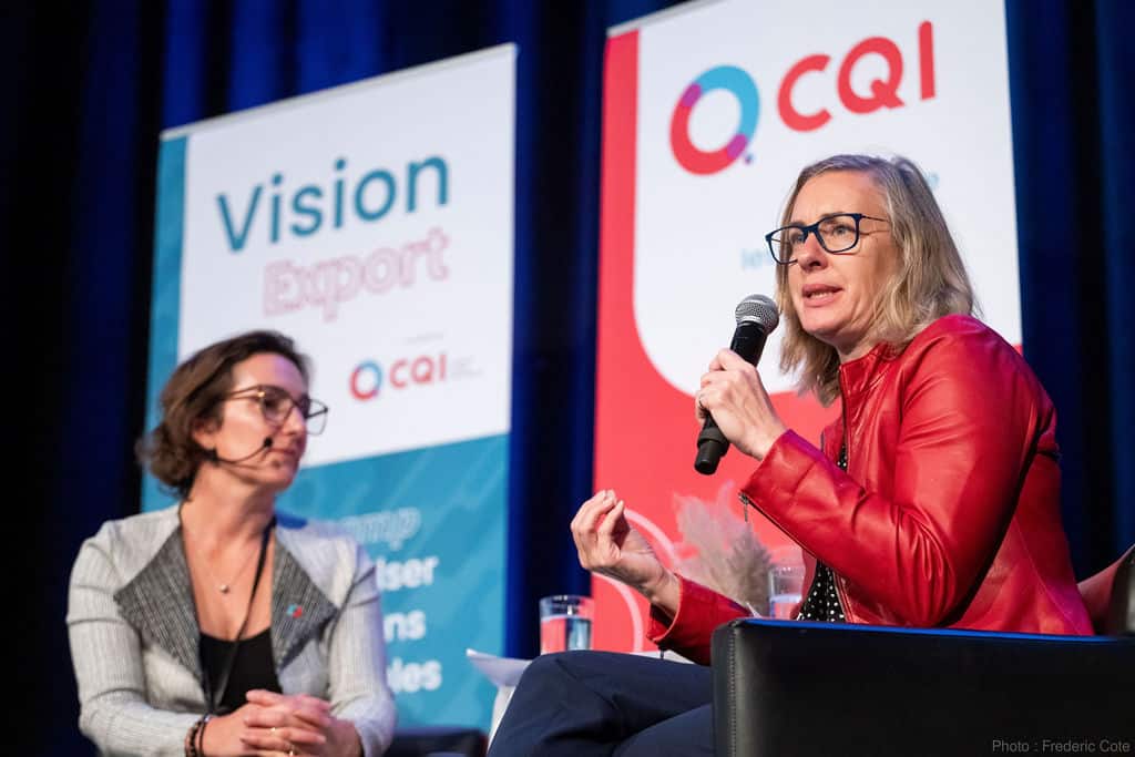 Grand-rendez-vous-exportation-2025-Fcote_CQI_229-Waga Energy